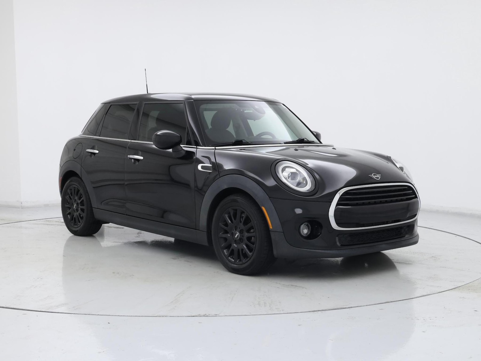 mini hardtop 4 door 2021 WMWXU7C04M2N10771 image mini hardtop 4 door 2021 WMWXU7C04M2N10771 image